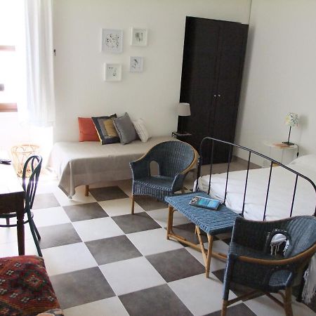 A Naca Villa Ragusa Exteriör bild